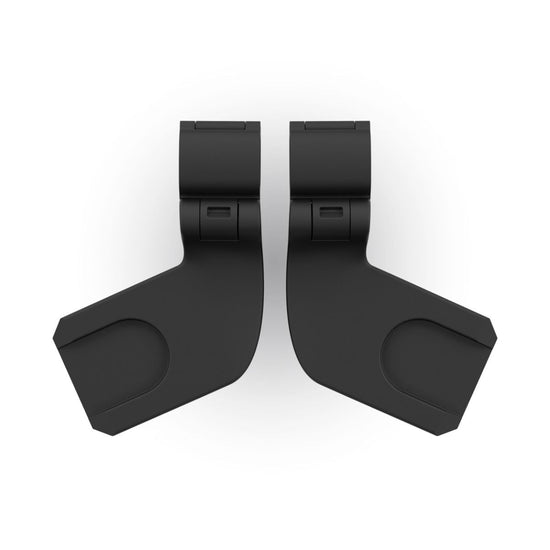 https://www.vanastenbabysuperstore.nl/media/catalog/product/6/0/6091120151_2_adapterset_cybex_coya_black.jpg