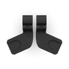 https://www.vanastenbabysuperstore.nl/media/catalog/product/6/0/6091120151_2_adapterset_cybex_coya_black.jpg