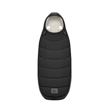 https://www.vanastenbabysuperstore.nl/media/catalog/product/6/0/6091120156_1_voetenzak_cybex_platinum_sepia_blackblack.jpeg