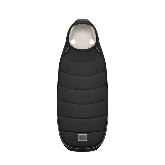 https://www.vanastenbabysuperstore.nl/media/catalog/product/6/0/6091120156_1_voetenzak_cybex_platinum_sepia_blackblack.jpeg