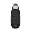 https://www.vanastenbabysuperstore.nl/media/catalog/product/6/0/6091120156_1_voetenzak_cybex_platinum_sepia_blackblack.jpeg