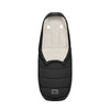 https://www.vanastenbabysuperstore.nl/media/catalog/product/6/0/6091120156_2_voetenzak_cybex_platinum_sepia_blackblack.jpeg