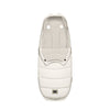 Voetenzak Cybex Platinum Off White/Light Beige