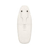 Voetenzak Cybex Platinum Off White/Light Beige
