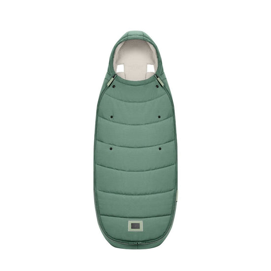 https://www.vanastenbabysuperstore.nl/media/catalog/product/6/0/6091120160_1_voetenzak_cybex_platinum_leaf_greendark_green.jpg