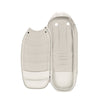 Voetenzak Cybex Platinum Cozy Beige/Beige