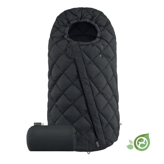 https://www.vanastenbabysuperstore.nl/media/catalog/product/6/0/6091120163_1_voetenzak_cybex_snogga_2_moon_blackblack.jpg