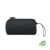 Voetenzak Cybex Snogga 2 Moon Black/Black