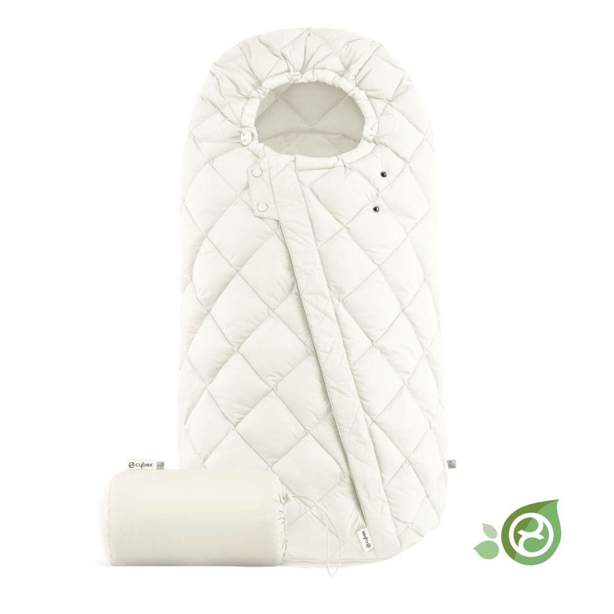 https://www.vanastenbabysuperstore.nl/media/catalog/product/6/0/6091120167_1_voetenzak_cybex_snogga_2_seashell_beigelight_beige.jpeg