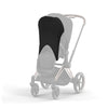 https://www.vanastenbabysuperstore.nl/media/catalog/product/6/0/6091120172_1_zonnescherm_cybex_platinum_sun_sail_black.jpeg