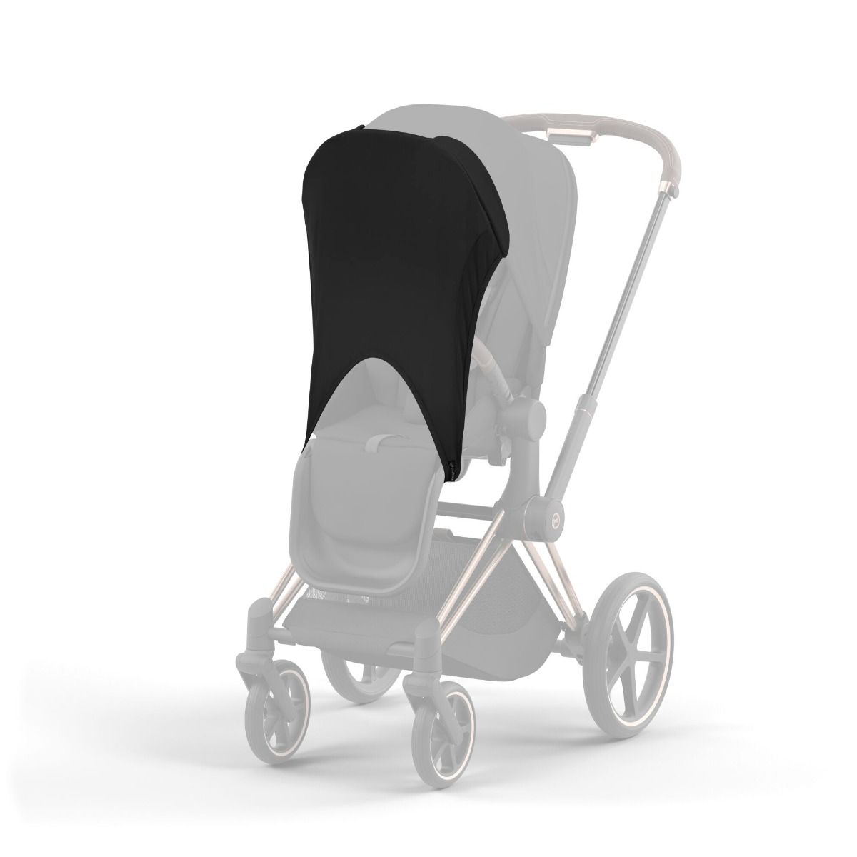 https://www.vanastenbabysuperstore.nl/media/catalog/product/6/0/6091120172_1_zonnescherm_cybex_platinum_sun_sail_black.jpeg