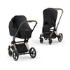 https://www.vanastenbabysuperstore.nl/media/catalog/product/6/0/6091120172_2_zonnescherm_cybex_platinum_sun_sail_black.jpeg