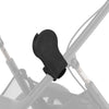 https://www.vanastenbabysuperstore.nl/media/catalog/product/6/0/6091120173_1_adapterset_cybex_avi_spin_reiswieg_black.jpeg