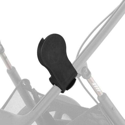 https://www.vanastenbabysuperstore.nl/media/catalog/product/6/0/6091120173_1_adapterset_cybex_avi_spin_reiswieg_black.jpeg
