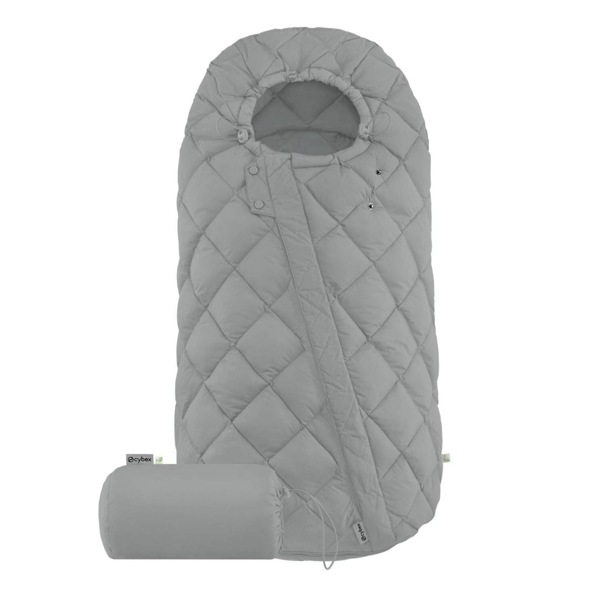 https://www.vanastenbabysuperstore.nl/media/catalog/product/6/0/6091120177_1_voetenzak_cybex_snogga_2_stone_greymid_grey.jpg