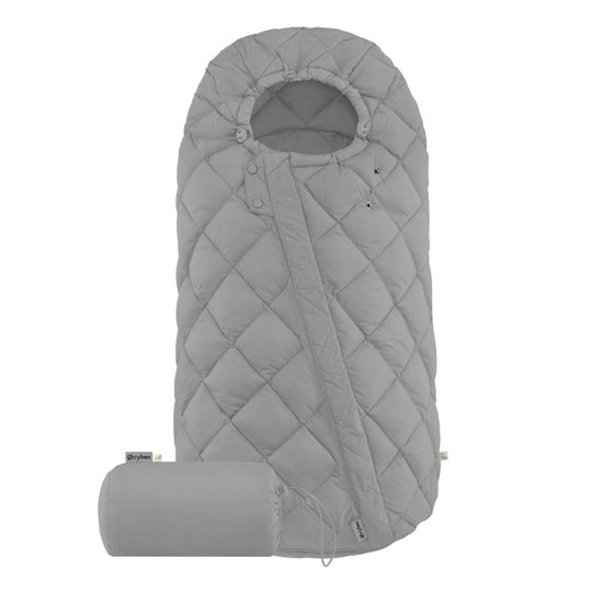 https://www.vanastenbabysuperstore.nl/media/catalog/product/6/0/6091120177_1_voetenzak_cybex_snogga_2_stone_greymid_grey.jpg