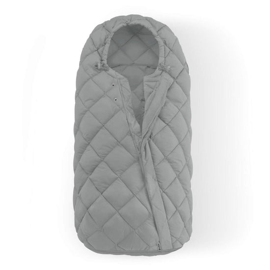 https://www.vanastenbabysuperstore.nl/media/catalog/product/6/0/6091120177_2_voetenzak_cybex_snogga_2_stone_greymid_grey.jpg