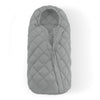 https://www.vanastenbabysuperstore.nl/media/catalog/product/6/0/6091120177_2_voetenzak_cybex_snogga_2_stone_greymid_grey.jpg