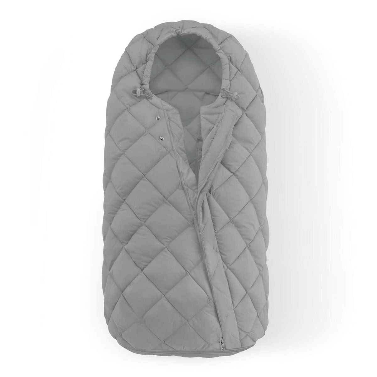 https://www.vanastenbabysuperstore.nl/media/catalog/product/6/0/6091120177_2_voetenzak_cybex_snogga_2_stone_greymid_grey.jpg