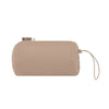 Voetenzak Cybex Snogga 2 Almond Beige/Beige