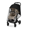 https://www.vanastenbabysuperstore.nl/media/catalog/product/6/0/6091120180_1_regenhoes_buggy_cybex_beezy.jpg