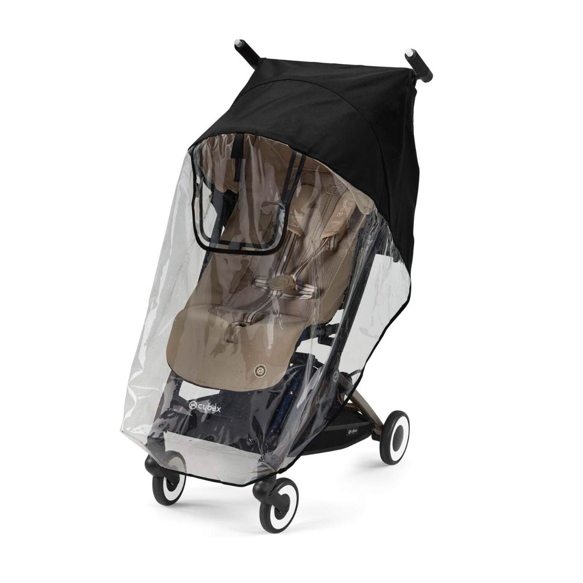 https://www.vanastenbabysuperstore.nl/media/catalog/product/6/0/6091120181_1_regenhoes_buggy_cybex_libelle.jpg