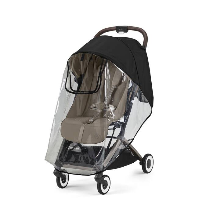https://www.vanastenbabysuperstore.nl/media/catalog/product/6/0/6091120182_1_regenhoes_buggy_cybex_orfeo.jpg
