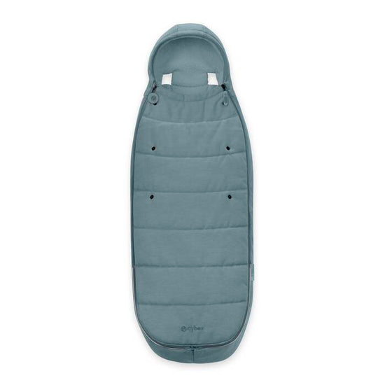 https://www.vanastenbabysuperstore.nl/media/catalog/product/6/0/6091120183_1_voetenzak_cybex_gold_stormy_bluelight_blue.jpg