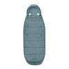https://www.vanastenbabysuperstore.nl/media/catalog/product/6/0/6091120183_1_voetenzak_cybex_gold_stormy_bluelight_blue.jpg