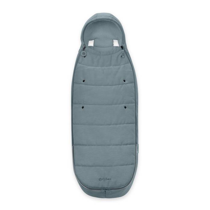 https://www.vanastenbabysuperstore.nl/media/catalog/product/6/0/6091120183_1_voetenzak_cybex_gold_stormy_bluelight_blue.jpg