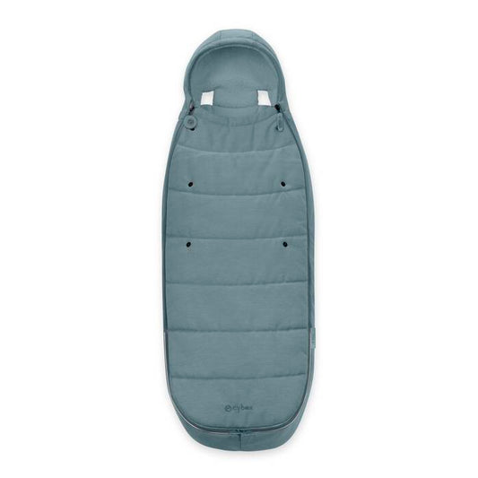 https://www.vanastenbabysuperstore.nl/media/catalog/product/6/0/6091120183_1_voetenzak_cybex_gold_stormy_bluelight_blue.jpg