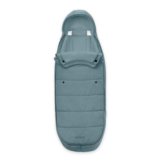 https://www.vanastenbabysuperstore.nl/media/catalog/product/6/0/6091120183_2_voetenzak_cybex_gold_stormy_bluelight_blue.jpg