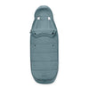 https://www.vanastenbabysuperstore.nl/media/catalog/product/6/0/6091120183_2_voetenzak_cybex_gold_stormy_bluelight_blue.jpg