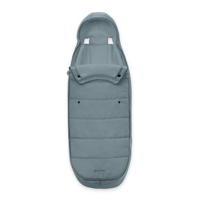 https://www.vanastenbabysuperstore.nl/media/catalog/product/6/0/6091120183_2_voetenzak_cybex_gold_stormy_bluelight_blue.jpg