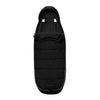 Voetenzak Cybex Gold Black/Black