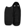 Voetenzak Cybex Gold Black/Black