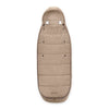 https://www.vanastenbabysuperstore.nl/media/catalog/product/6/0/6091120186_1_voetenzak_cybex_gold_stormy_beigebeige.jpg