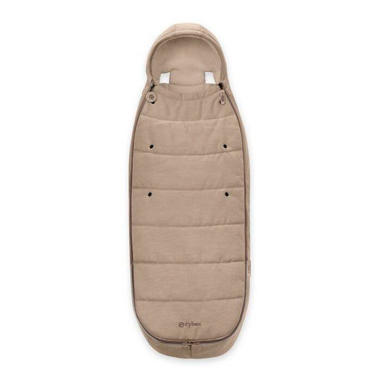 https://www.vanastenbabysuperstore.nl/media/catalog/product/6/0/6091120186_1_voetenzak_cybex_gold_stormy_beigebeige.jpg