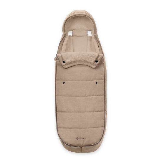 https://www.vanastenbabysuperstore.nl/media/catalog/product/6/0/6091120186_2_voetenzak_cybex_gold_stormy_beigebeige.jpg