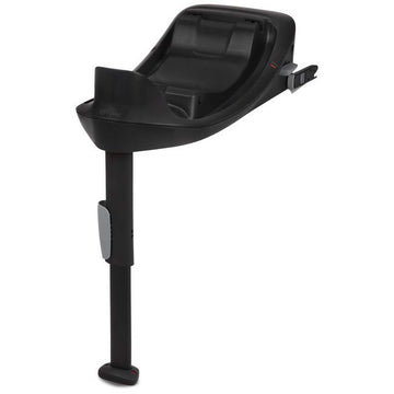 Base Cybex One Black