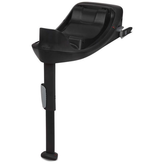 Base Cybex One Black