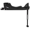 Base Cybex One Black
