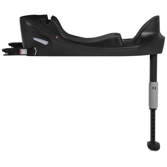 Base Cybex One Black