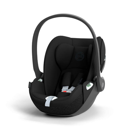 https://www.vanastenbabysuperstore.nl/media/catalog/product/6/0/6091201562_1_autostoel_cybex_cloud_t_isize_sepia_blackblack.jpeg