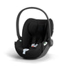 https://www.vanastenbabysuperstore.nl/media/catalog/product/6/0/6091201562_1_autostoel_cybex_cloud_t_isize_sepia_blackblack.jpeg