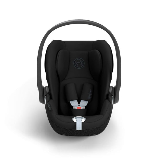 https://www.vanastenbabysuperstore.nl/media/catalog/product/6/0/6091201562_2_autostoel_cybex_cloud_t_isize_sepia_blackblack.jpeg