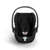 https://www.vanastenbabysuperstore.nl/media/catalog/product/6/0/6091201562_2_autostoel_cybex_cloud_t_isize_sepia_blackblack.jpeg