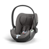 https://www.vanastenbabysuperstore.nl/media/catalog/product/6/0/6091201563_1_autostoel_cybex_cloud_t_isize_mirage_greydark_grey.jpeg