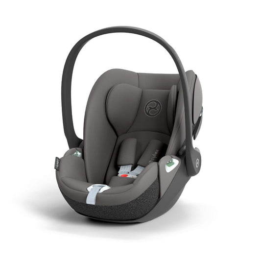 https://www.vanastenbabysuperstore.nl/media/catalog/product/6/0/6091201563_1_autostoel_cybex_cloud_t_isize_mirage_greydark_grey.jpeg