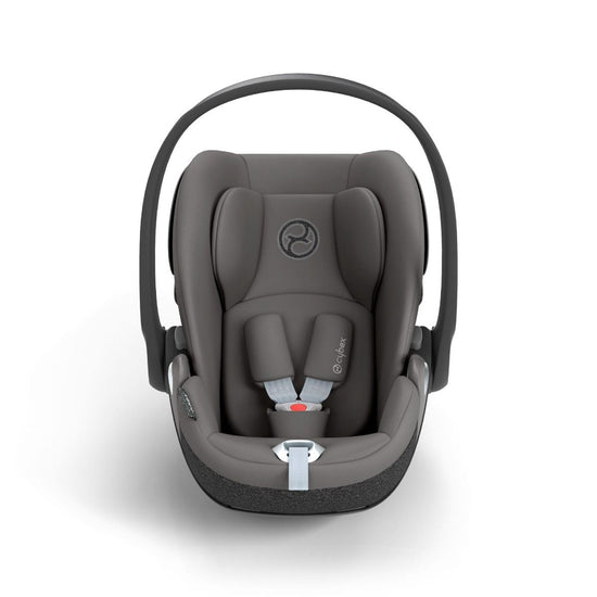 https://www.vanastenbabysuperstore.nl/media/catalog/product/6/0/6091201563_2_autostoel_cybex_cloud_t_isize_mirage_greydark_grey.jpeg